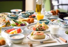 其他 5 Densho Sennennoyado Sakan