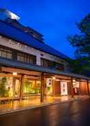 null Sendai Akiu Hot Spring Hotel Sakan (ex Densho Sennen no Yado Sakan)