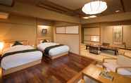 Khác 7 Sendai Akiu Hot Spring Hotel Sakan (ex Densho Sennen no Yado Sakan)