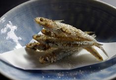 Others 6 Kobayashiya -Kinosaki Onsen-