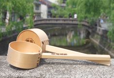 Others 7 Kobayashiya -Kinosaki Onsen-