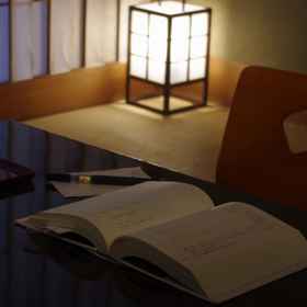 Kobayashiya -Kinosaki Onsen-1 , 飯店神户市