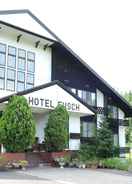 null Hotel Fusch