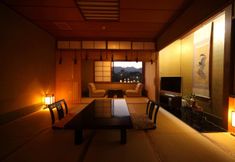 Others 7 Ureshino Onsen Takasago