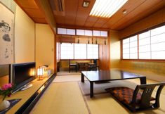 Others 6 Ureshino Onsen Takasago