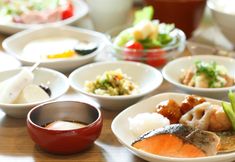 Others 3 Tennen Onsen Shiraitonoyu Dormy Inn Oita