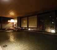 Lainnya 7 Tennen Onsen Shiraitonoyu Dormy Inn Oita