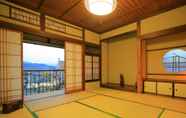 Others 3 Ueda Onsen Hotel Shoen