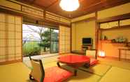 อื่นๆ 4 Ueda Onsen Hotel Shoen