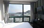 อื่นๆ 6 Mini Hotel May Nampo