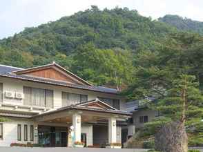 Others Suzaka Onsen Kojoso