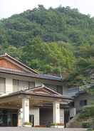 null Suzaka Onsen Kojoso