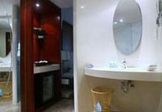 อื่นๆ 2 Beijing Shangda International Hotel