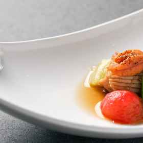 Dogo Miyu 1, Hotel Hijiminami Community Center