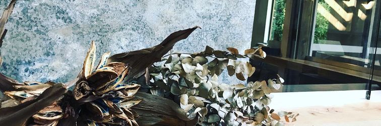 其他 Loof Tiny House Camp