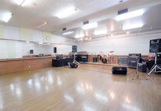 Lain-lain 2 Orifu No Sato Hanquattle Shodoshima