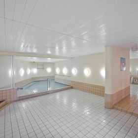 Sengokuhara Onsen Hakone Hotel Kagetsuen 1, Hotel Choanji Temple