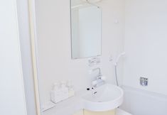 その他 3 Hotel Hagi Travel Inn