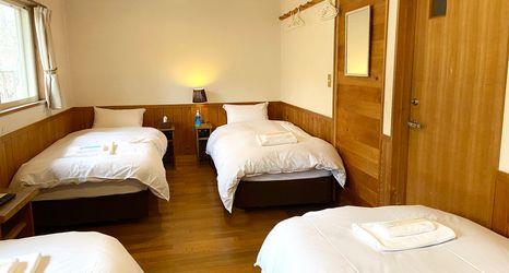 其他 2 Pension Razteca