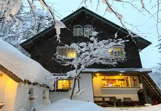 其他 7 Pension Razteca