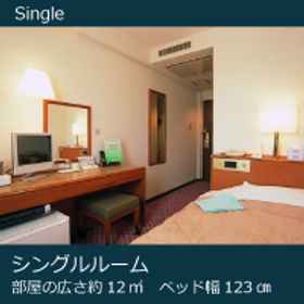 Mizue Dai-Ichi Hotel1 , 飯店我孙子市友谊露营地