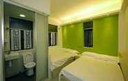 Lainnya 3 Panda's Hostel Stylish