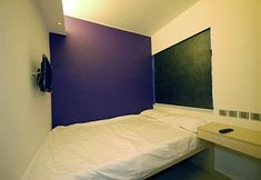 อื่นๆ 7 Panda's Hostel Stylish