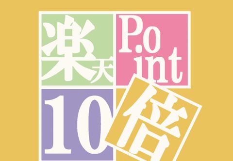 Others Hotel A.P (In Font of the Osaka Airport)