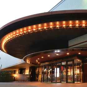 Hotel Grand Palace Isahaya 1, Hotel Matsura-shi