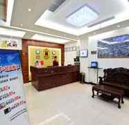 Lainnya 2 Super 8 Hotel Hangzhou Huan Cheng Bei Lu