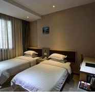 Lainnya 3 Super 8 Hotel Hangzhou Huan Cheng Bei Lu