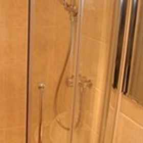 Queen Park Budget Hotel1 , 飯店金宁公园