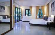 อื่นๆ 4 Pattaya Holiday Villas