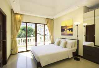 Others 4 Pattaya Holiday Villas