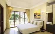 อื่นๆ 5 Pattaya Holiday Villas