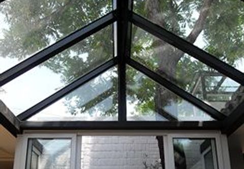 Exterior Beijing Hutongren Courtyard Hotel