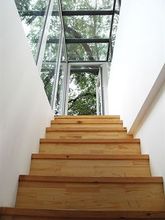 Lobby 4 Beijing Hutongren Courtyard Hotel