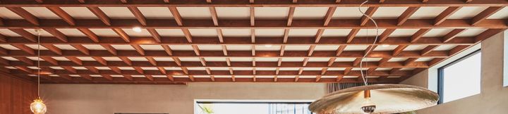 Others 3 The Flow Kamakura