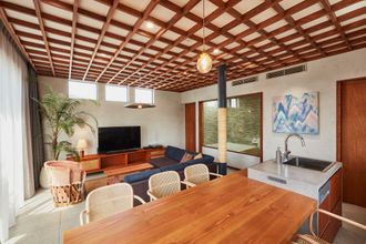 Others The Flow Kamakura