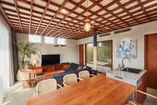 Others The Flow Kamakura