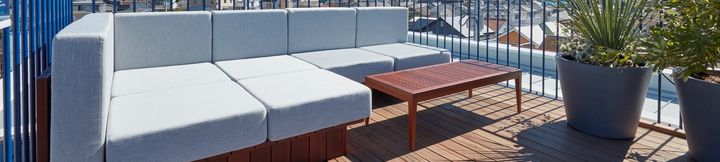 Others 2 The Flow Kamakura