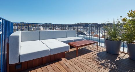 Others 2 The Flow Kamakura