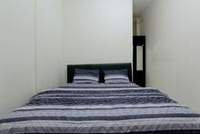 Others Griya La Kusuma