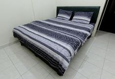 Others 2 Griya La Kusuma