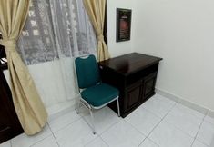 Others 3 Griya La Kusuma