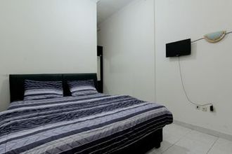 Others 4 Griya La Kusuma