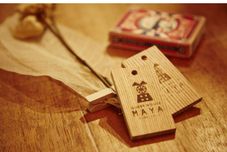 其他 Kobe Guesthouse Maya