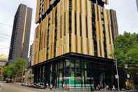 อื่นๆ Empire Melbourne Central by Apartments of Melbourne