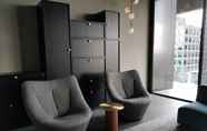 อื่นๆ 5 Empire Melbourne Central by Apartments of Melbourne