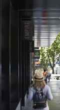 อื่นๆ 4 Empire Melbourne Central by Apartments of Melbourne